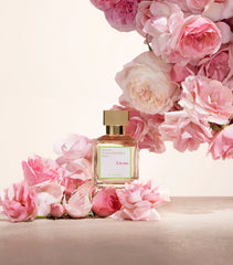 MAISON Francis Kurkdjian À la rose 70ML