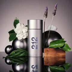 212 NYC Men 100ML
