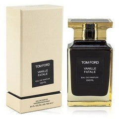 Tom Ford Vanille Fatale 100ML (UNISEX)