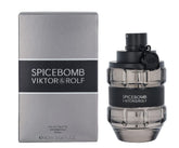 VIKTOR&ROLF سبايس بومب 90 مل