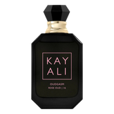 KAYALI Oudgasm Rose Oud | 16 100ML