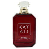 KAYALI Lovefest Burning Cherry | 48 100 مل