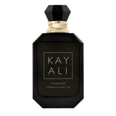 KAYALI Oudgasm Tobacco Oud | 04 100ML