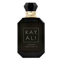 KAYALI Oudgasm Tobacco Oud | 04 100ML