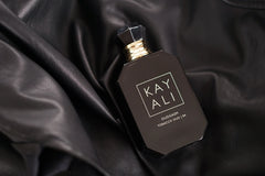 KAYALI Oudgasm Tobacco Oud | 04 100ML