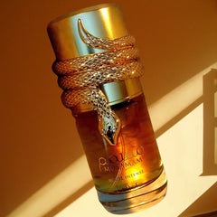 Lattafa Musamam White Intense 100ML