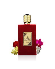 Lattafa Ameerat Al Arab 100ML