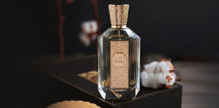 Arabian Oud Abyat 95ML