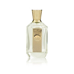 Arabian Oud Abyat 95ML