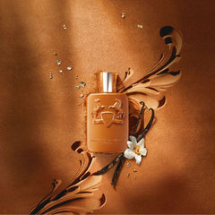 دي مارلي ألثير عطر 125 مل