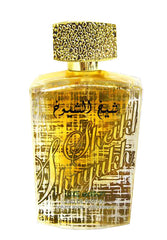 Lattafa Sheikh Al Shuyukh Luxe Edition 100ML