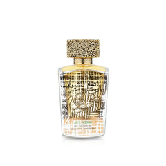 Lattafa Sheikh Al Shuyukh Luxe Edition 100ML