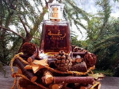 لطافة رغبة 100 مل