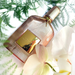 TOM FORD BLACK SOLEIL 100ML