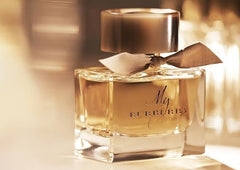 Burberry My Burberry ماء عطر 90 مل