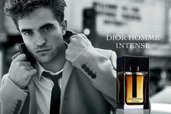DIOR HOMME INTENSE 100ML