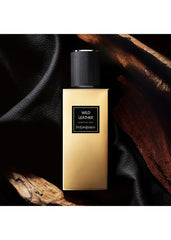 YSL Wild Leather 125ML
