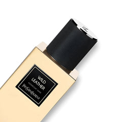 YSL Wild Leather 125ML