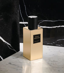 YSL Exquisite Embroidery 125ML