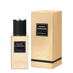 YSL تطريز رائع 125 مل