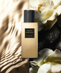 YSL تطريز رائع 125 مل