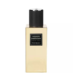 YSL Exquisite Embroidery 125ML