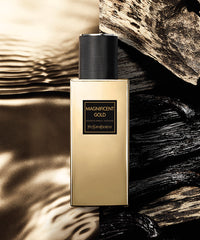 YSL Magnificent Gold 125ML