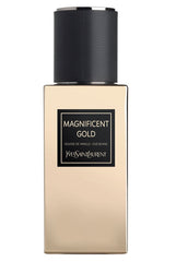 YSL Magnificent Gold 125ML