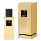 YSL سلييك سويد 125 مل