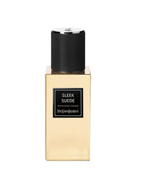 YSL Sleek Suede 125ML