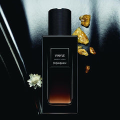 YSL فينيل 125 مل
