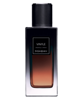 YSL Vinyle 125ML