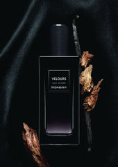 YSL Velours 125ML