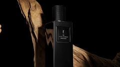 YSL 24 شارع الجامعة 125 مل