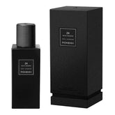 YSL 24 rue de l'Université 125ML