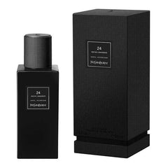 YSL 24 شارع الجامعة 125 مل