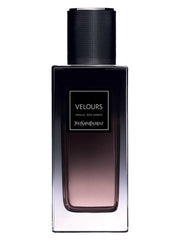 YSL Velours 125ML