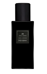 YSL 24 شارع الجامعة 125 مل