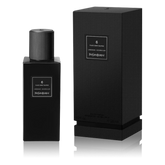 YSL 6 place Saint Sulpice 125ML