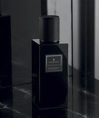 YSL 6 Place Saint Sulpice 125 مل