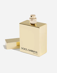 Dolce&Gabbana The One Gold For Men 100 ML