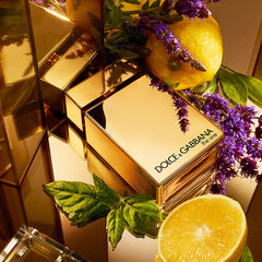 Dolce&Gabbana The One Gold For Men 100 ML