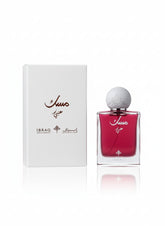 75ML ابراق مسك عنبي ابراهيم القرشى bottle