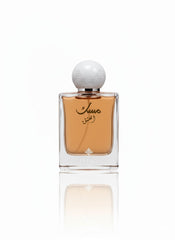 75ML ABRAG MUSK BY IBRAHIM ALQURASHI
