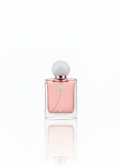 75ML ABRAG MUSK BY IBRAHIM ALQURASHI
