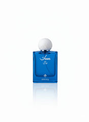 75ML ABRAG MUSK BY IBRAHIM ALQURASHI