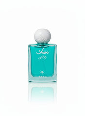 75ML ABRAG MUSK BY IBRAHIM ALQURASHI