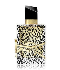 عطر واي إس إل ليبر أو دي بارفان إصدار جامع (Dress Me Wild) 90 مل