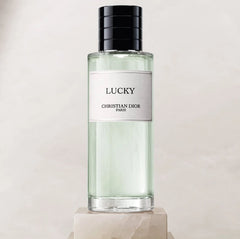 DIOR Lucky 125ML (UNISEX)