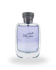 RASASI Hawas for Him 100ML